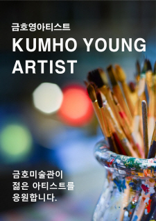 토토 배트맨