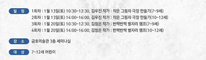 스포츠 토토 베트맨 결과