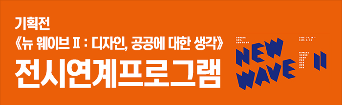 토토 배트맨 —최신 토토사이트-온라인 카지노-TOP10