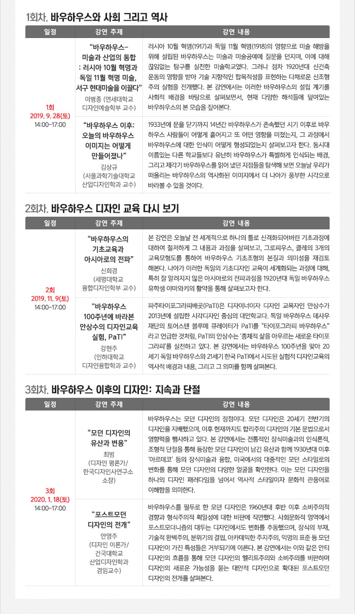 토토 배트맨 내용